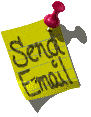 Send email to:Webmaster